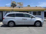 Used 2016 Honda Odyssey LX image 4