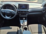 Used 2022 Hyundai Kona SEL w/ Convenience Package image 6