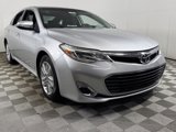 Used 2013 Toyota Avalon XLE Premium image 3