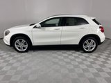Used 2015 Mercedes-Benz GLA 250 image 2