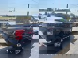 Used 2016 Ford F150 XLT w/ Equipment Group 301A Mid image 4