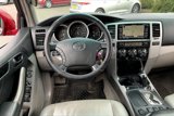 Used 2008 Toyota 4Runner Limited image 5