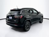 Used 2022 Jeep Compass Latitude w/ Convenience Group image 5