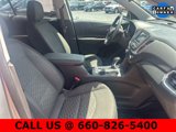 Used 2020 Chevrolet Equinox LT image 6