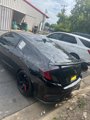 Used 2018 Honda Civic Si image 5