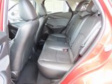 Used 2019 MAZDA CX-3 Grand Touring image 3