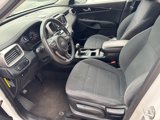 Used 2018 Kia Sorento LX image 5