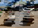 Used 2018 Ford Escape Titanium w/ Ford Safe & Smart Package image 4