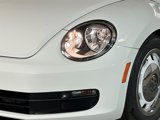 Used 2015 Volkswagen Beetle 1.8T Classic image 4