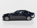 Used 2016 BMW 528i Sedan image 6