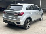 Used 2021 Mitsubishi Outlander Sport LE image 4