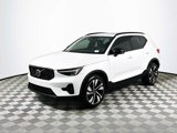 Certified 2024 Volvo XC40 B5 Plus w/ Climate Package image 3