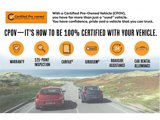 Used 2021 Toyota Corolla LE image 6