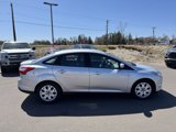 Used 2012 Ford Focus SE image 6