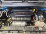 Used 2015 Jeep Renegade Trailhawk image 6
