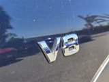 Used 2020 Nissan Armada SL image 2
