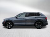 Used 2024 Volkswagen Tiguan SEL R-Line image 4