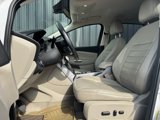 Used 2016 Ford Escape SE w/ SE Leather Comfort Package image 6