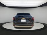 New 2025 Chevrolet Trax LT image 6
