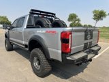 New 2024 Ford F250 Lariat w/ Lariat Ultimate Package image 3