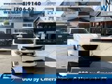 Used 2018 Chevrolet Equinox LT image 2