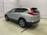 Used 2019 Honda CR-V EX-L image 5