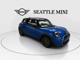 New 2025 MINI Cooper S image 2