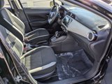 Used 2021 Nissan Versa SV image 5