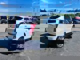 Used 2011 Cadillac SRX Performance image 4