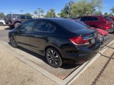 Used 2013 Honda Civic EX-L image 5