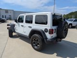 Used 2020 Jeep Wrangler Unlimited Rubicon w/ Quick Order Package 28Y Recon image 6