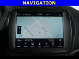 Used 2019 Jeep Renegade Trailhawk w/ UConnect 8.4 Nav Group image 6