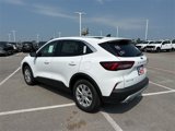 New 2024 Ford Escape Active w/ Tech Pack #1 image 5