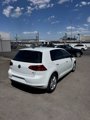 Used 2017 Volkswagen Golf Wolfsburg Edition image 5