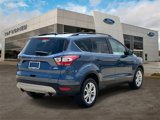 Used 2018 Ford Escape SE image 5