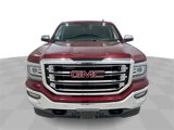 Used 2016 GMC Sierra 1500 SLT image 3