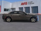 Used 2023 Dodge Charger SXT image 5