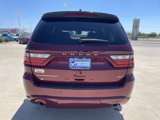 Used 2022 Dodge Durango GT image 5