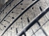Used 2022 Ford Escape SE w/ SE Sport Appearance Package image 6