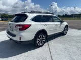 Used 2016 Subaru Outback 3.6R Limited image 4