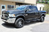 Used 2017 RAM 2500 Lone Star image 6