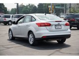 Used 2018 Ford Focus SE image 5