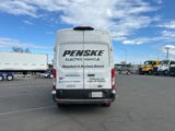 Used 2022 Ford E-Transit 148 High Roof w/ Load Area Protection Package image 6
