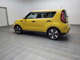 Used 2014 Kia Soul ! image 3