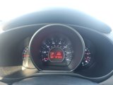 Used 2016 Kia Soul + w/ Primo Package image 2