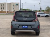 Used 2023 Kia Soul LX w/ LX Technology Package image 5