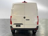 New 2025 Mercedes-Benz Sprinter 2500 image 4