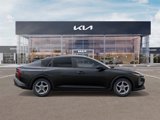 New 2025 Kia K4 image 3