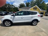 Used 2014 Ford Escape SE w/ Equipment Group 201A image 6