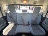Used 2017 RAM 1500 Big Horn image 6